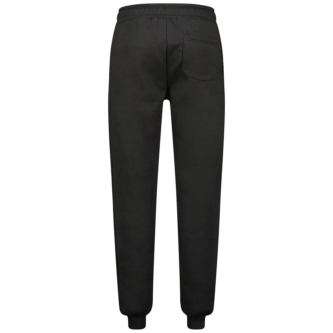 Geographical Norway MORTION Homme - Jogging - Image 17