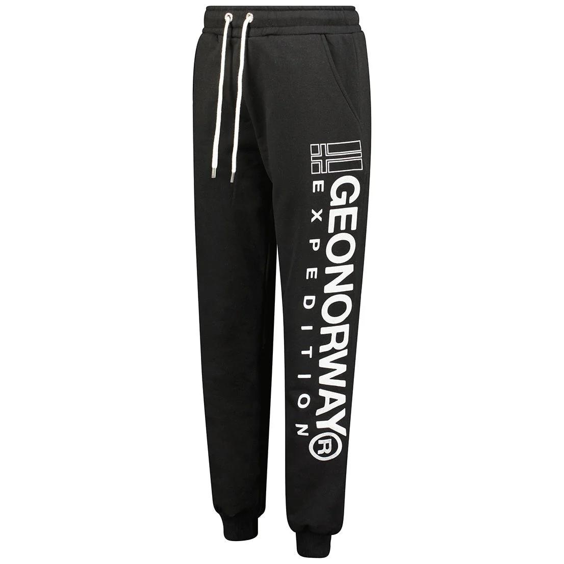 Geographical Norway MORTION Homme - Jogging - Image 18