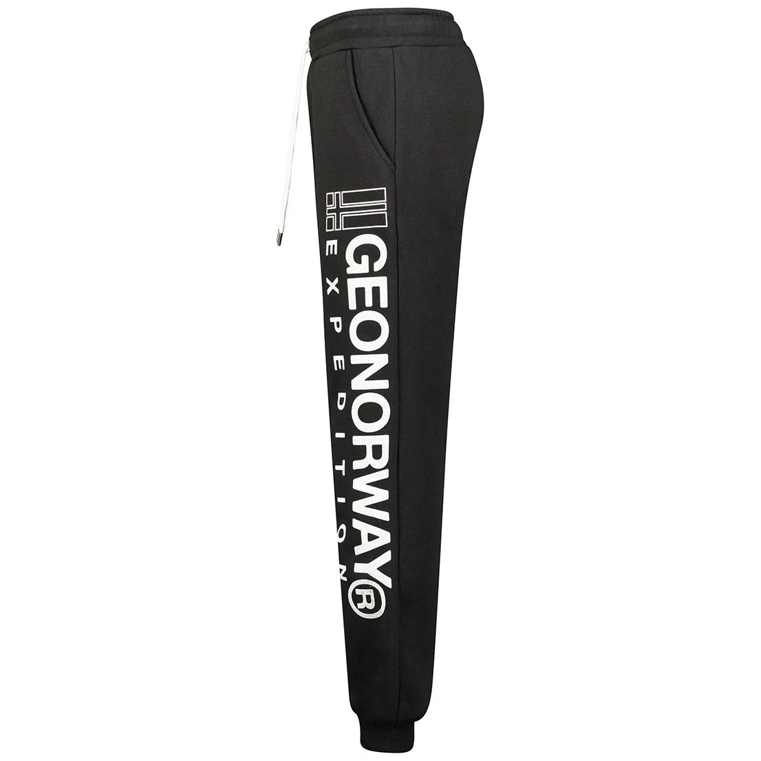 Geographical Norway MORTION Homme - Jogging - Image 19