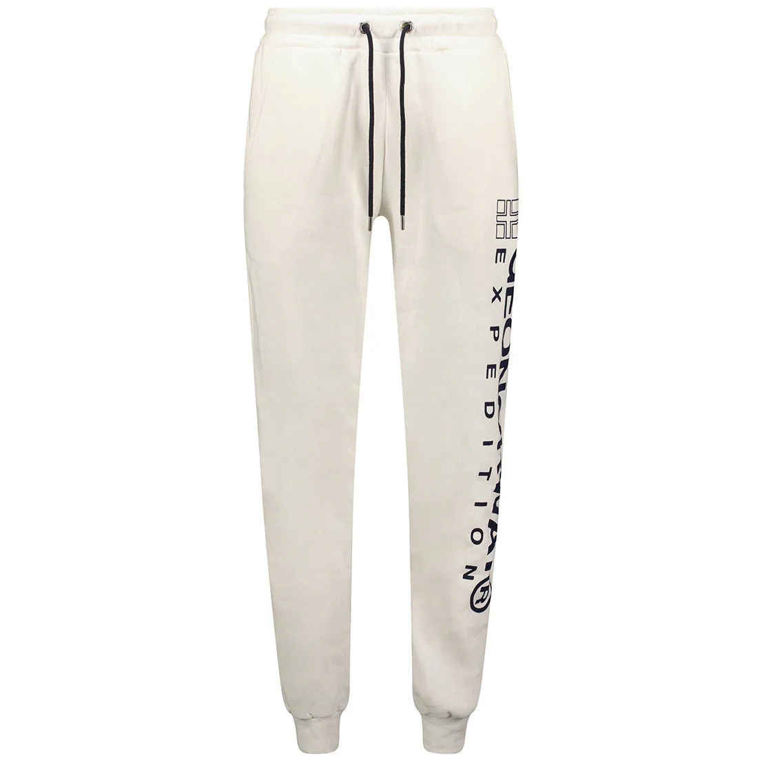 Geographical Norway MORTION Homme - Jogging - Image 21