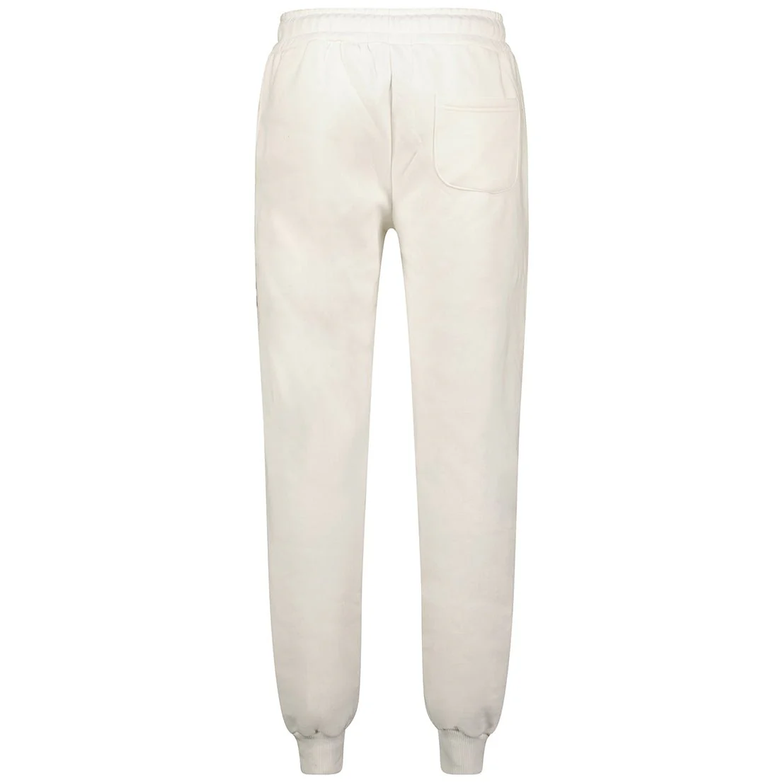 Geographical Norway MORTION Homme - Jogging - Image 22