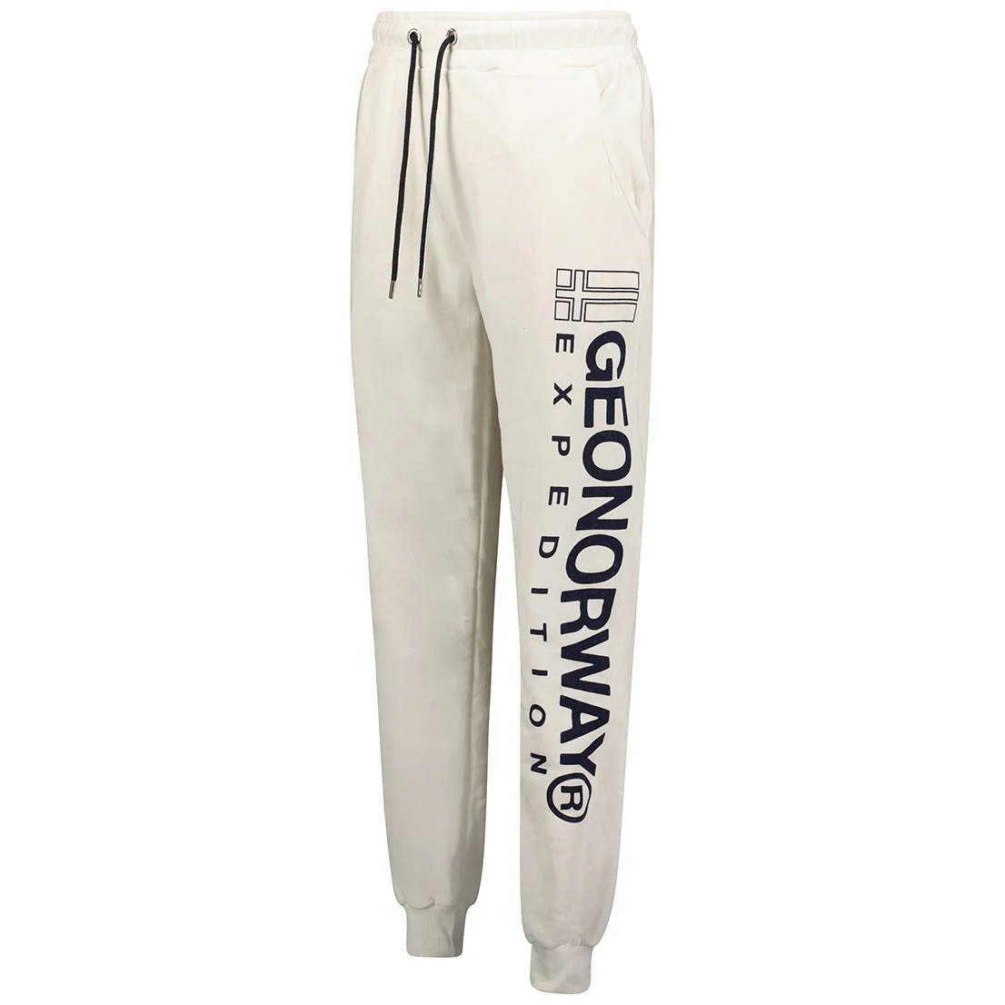 Geographical Norway MORTION Homme - Jogging - Image 23