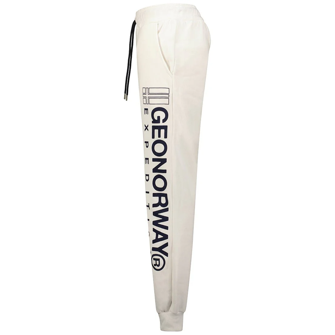 Geographical Norway MORTION Homme - Jogging - Image 24