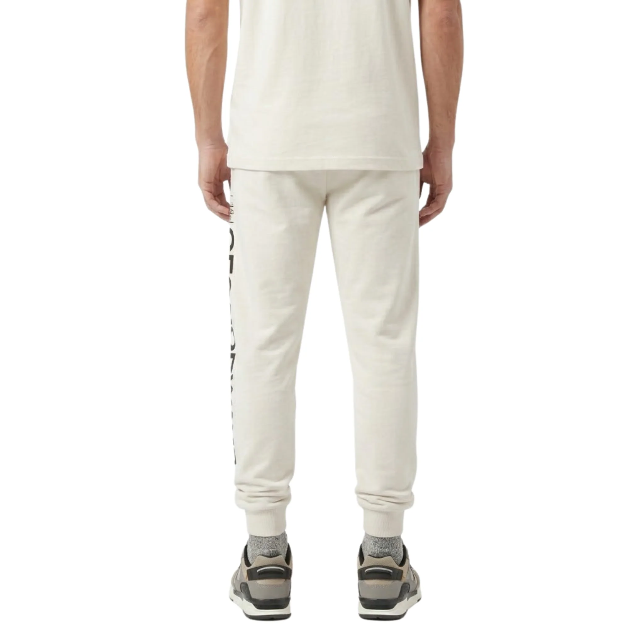 Geographical Norway MORTION Homme - Jogging - Image 3