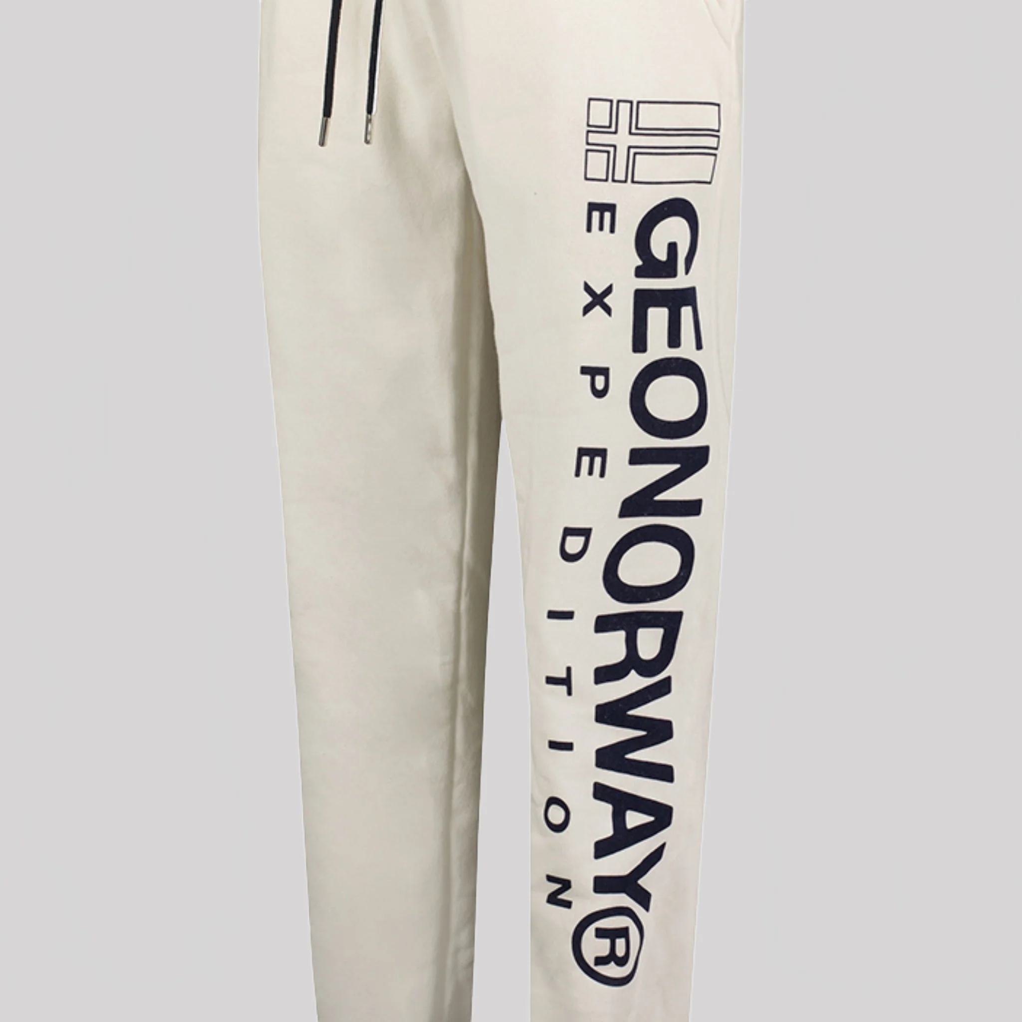Geographical Norway MORTION Homme - Jogging - Image 5