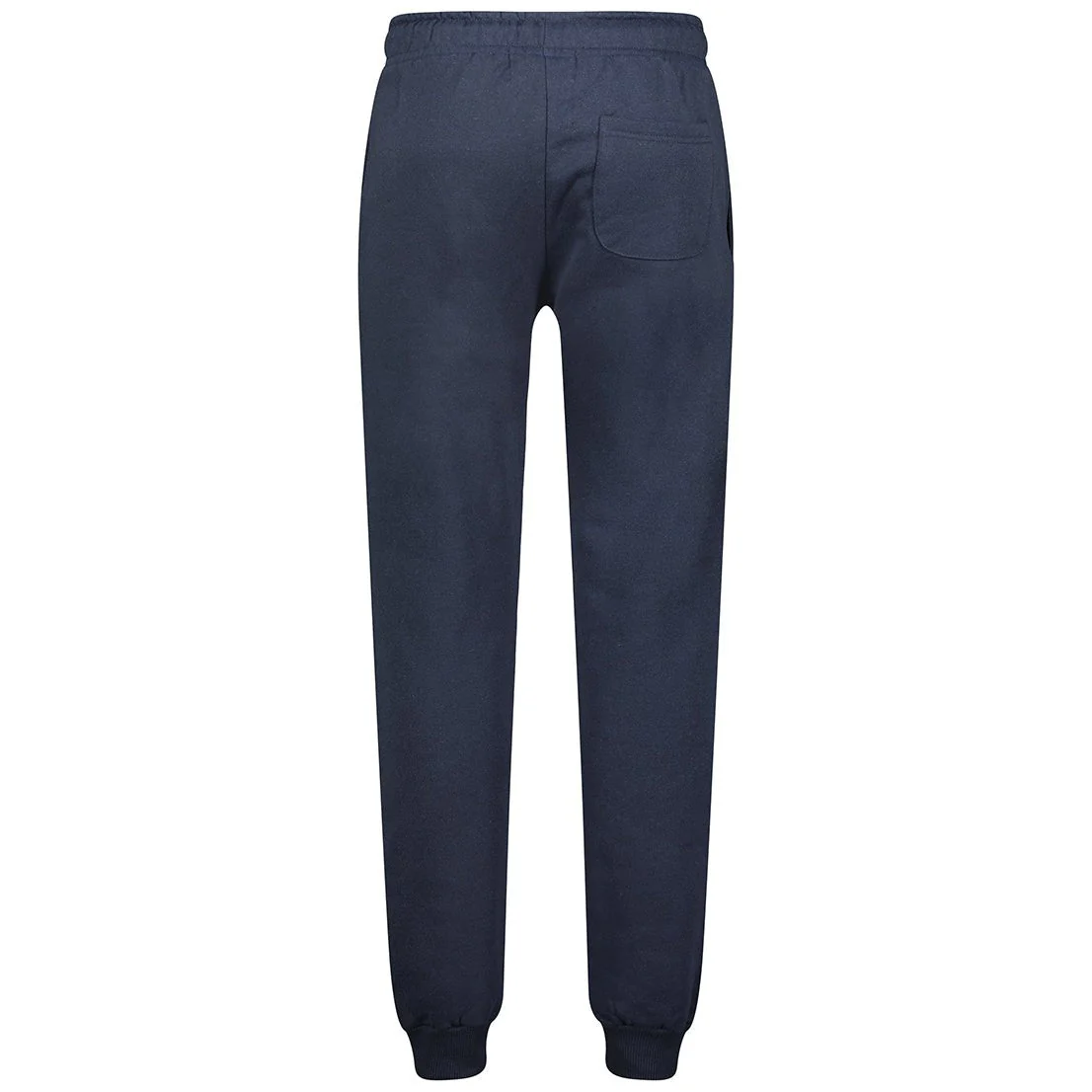 Geographical Norway MORTION Homme - Jogging - Image 6
