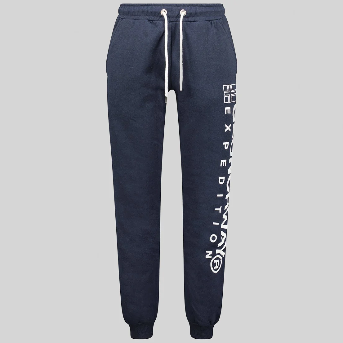 Geographical Norway MORTION Homme - Jogging - Image 7