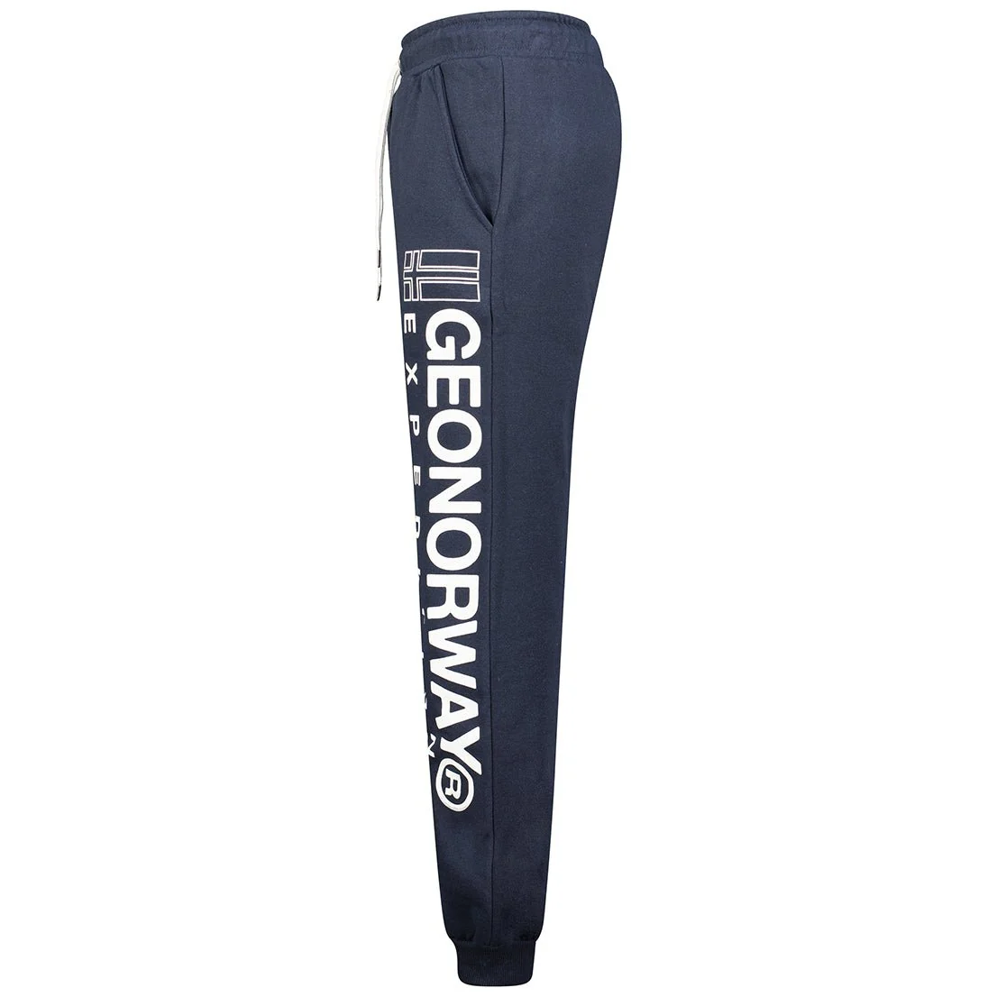 Geographical Norway MORTION Homme - Jogging - Image 8