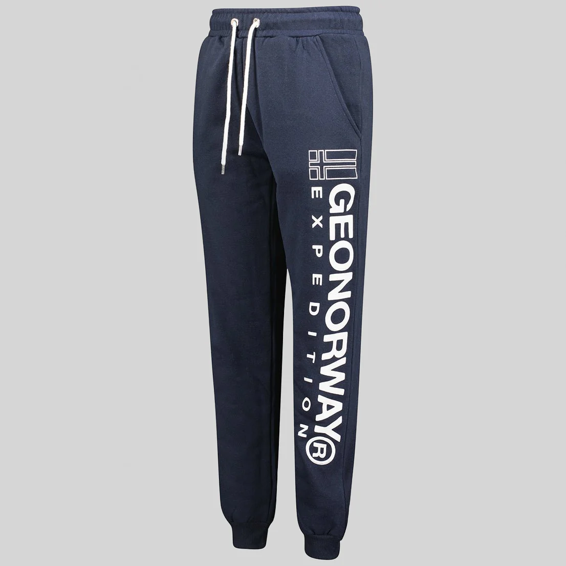 Geographical Norway MORTION Homme - Jogging - Image 9