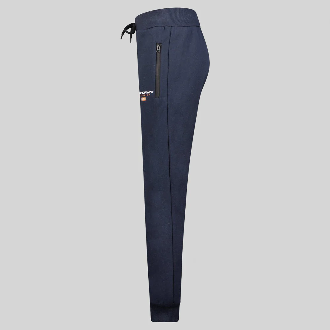 Geographical Norway MTARTAR Femme - Jogging - Image 11