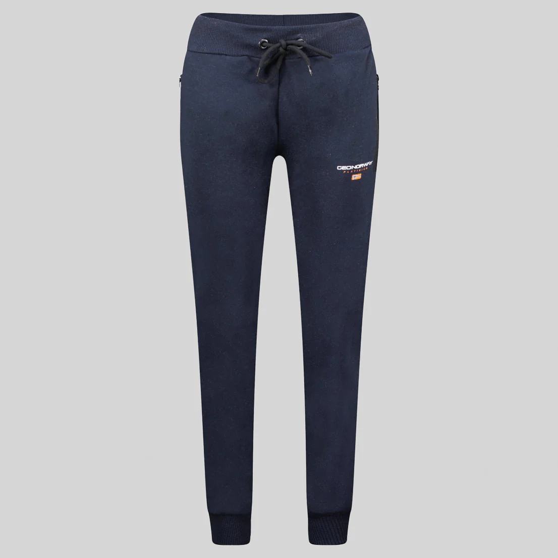 Geographical Norway MTARTAR Femme - Jogging - Image 12