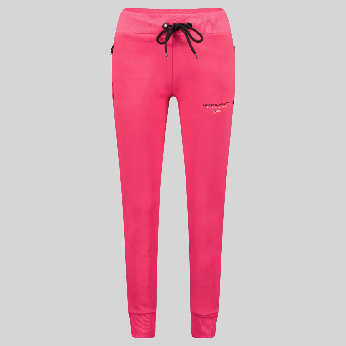 Geographical Norway MTARTAR Femme - Jogging - Image 13