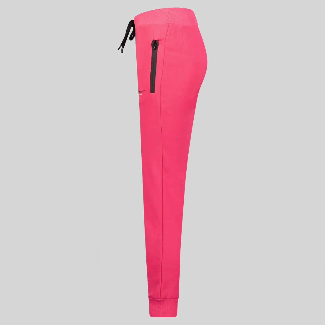 Geographical Norway MTARTAR Femme - Jogging - Image 14