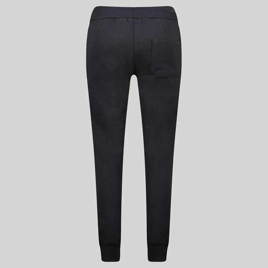 Geographical Norway MTARTAR Femme - Jogging - Image 17