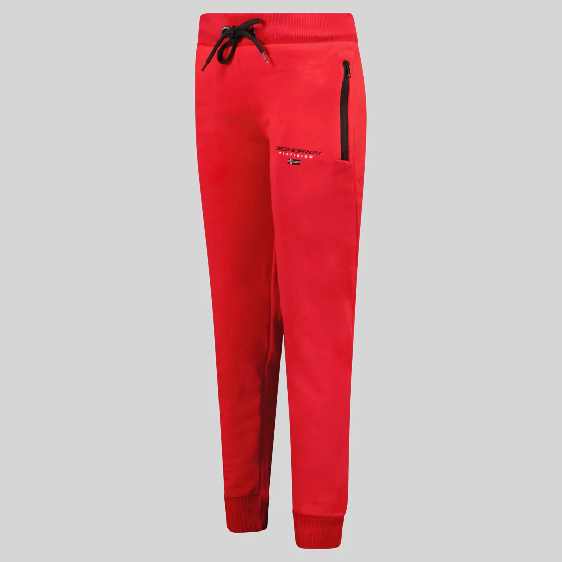 Geographical Norway MTARTAR Femme - Jogging - Image 18