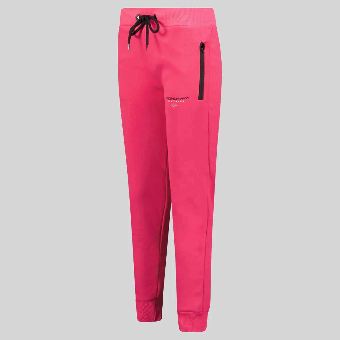 Geographical Norway MTARTAR Femme - Jogging - Image 19