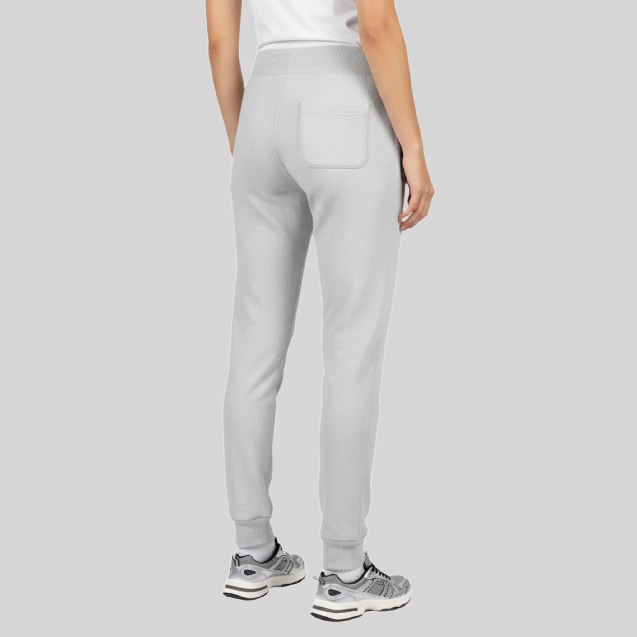 Geographical Norway MTARTAR Femme - Jogging - Image 3