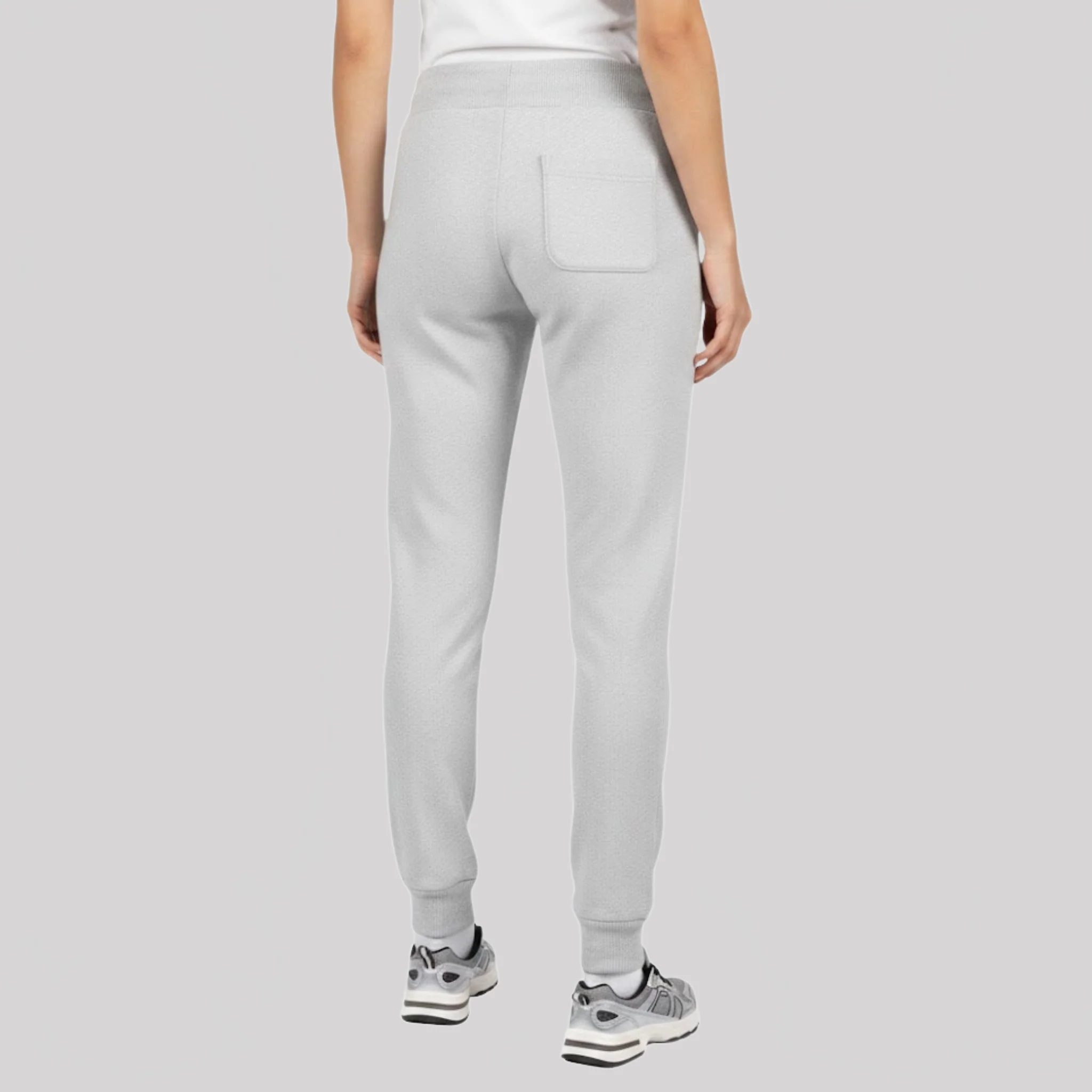 Geographical Norway MTARTAR Femme - Jogging - Image 4
