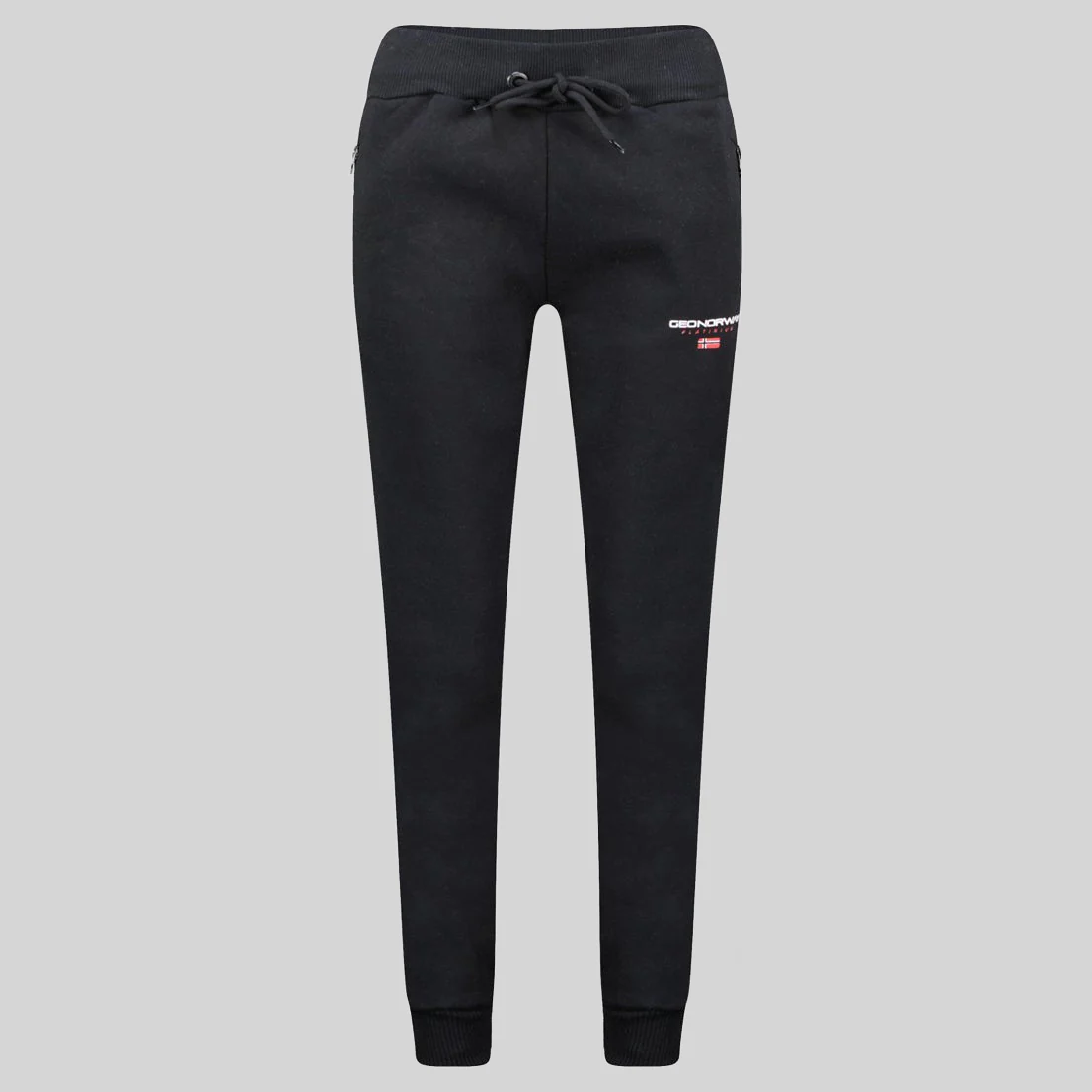Geographical Norway MTARTAR Femme - Jogging - Image 6