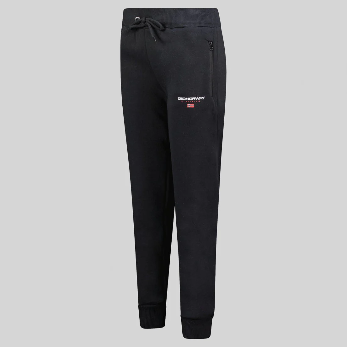 Geographical Norway MTARTAR Femme - Jogging - Image 7