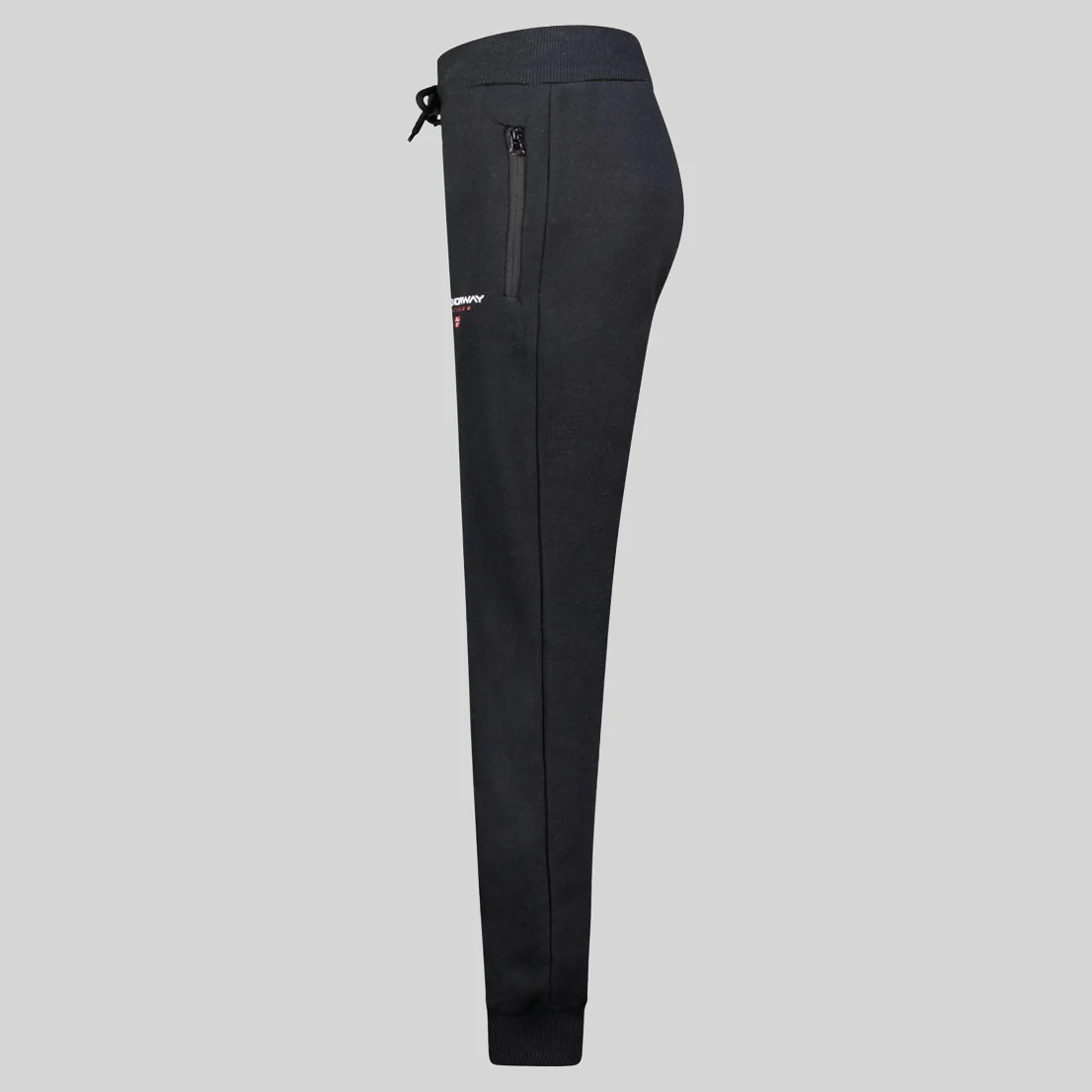Geographical Norway MTARTAR Femme - Jogging - Image 8