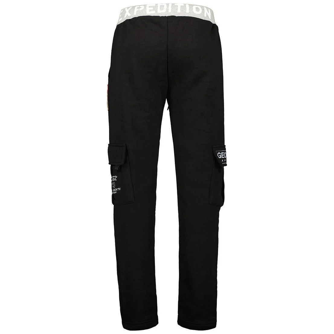 Geographical Norway MYCARGO Homme - Jogging - Image 10