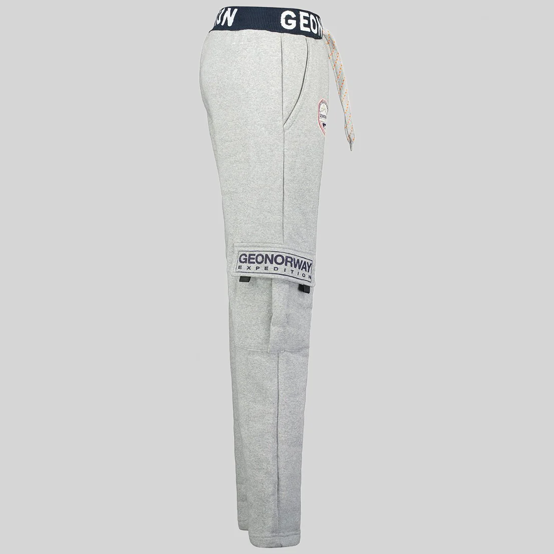 Geographical Norway MYCARGO Homme - Jogging - Image 11