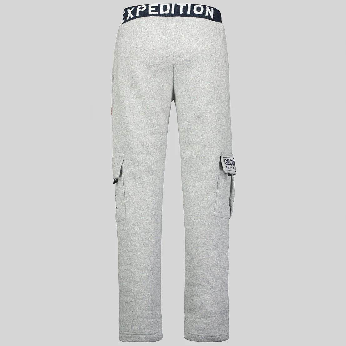 Geographical Norway MYCARGO Homme - Jogging - Image 12