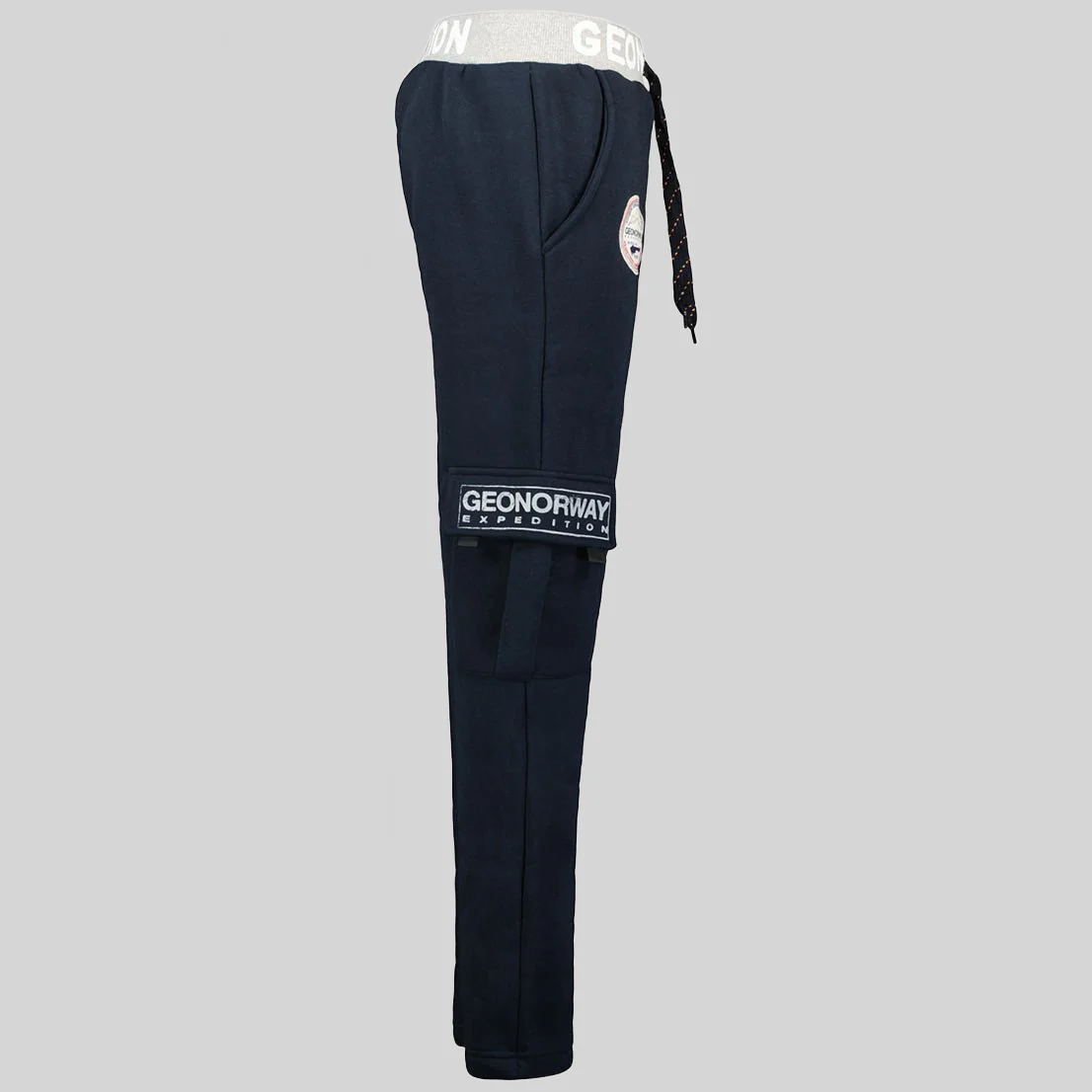 Geographical Norway MYCARGO Homme - Jogging - Image 13