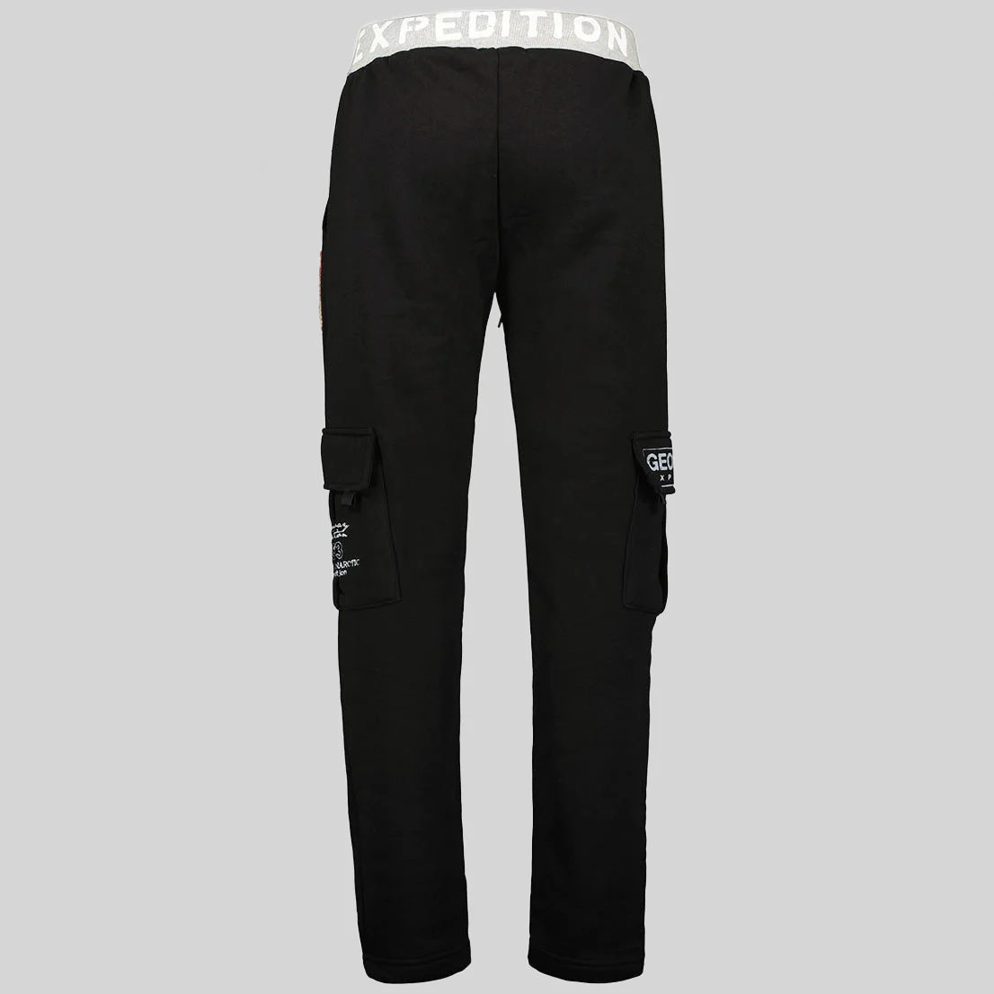 Geographical Norway MYCARGO Homme - Jogging - Image 14