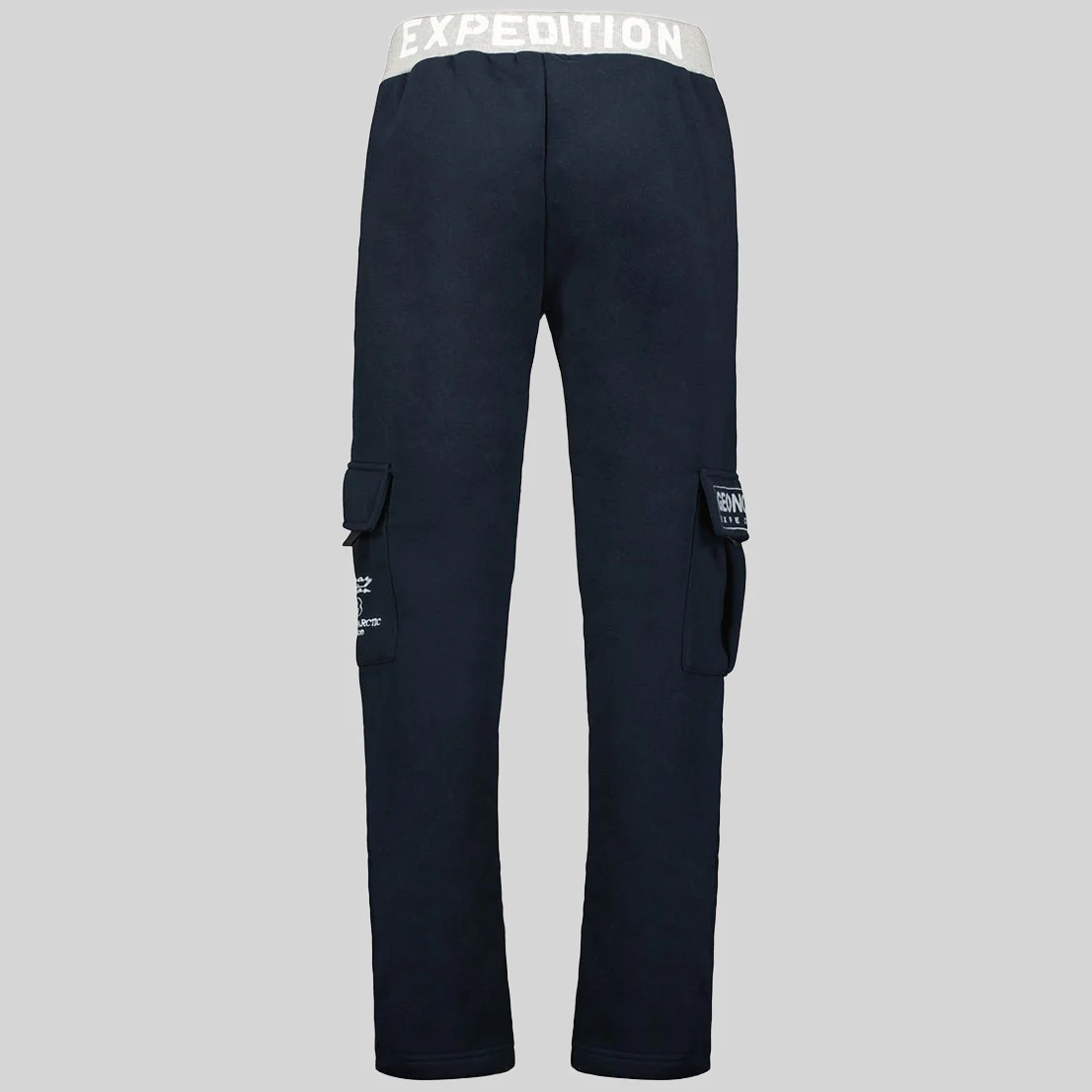 Geographical Norway MYCARGO Homme - Jogging - Image 18