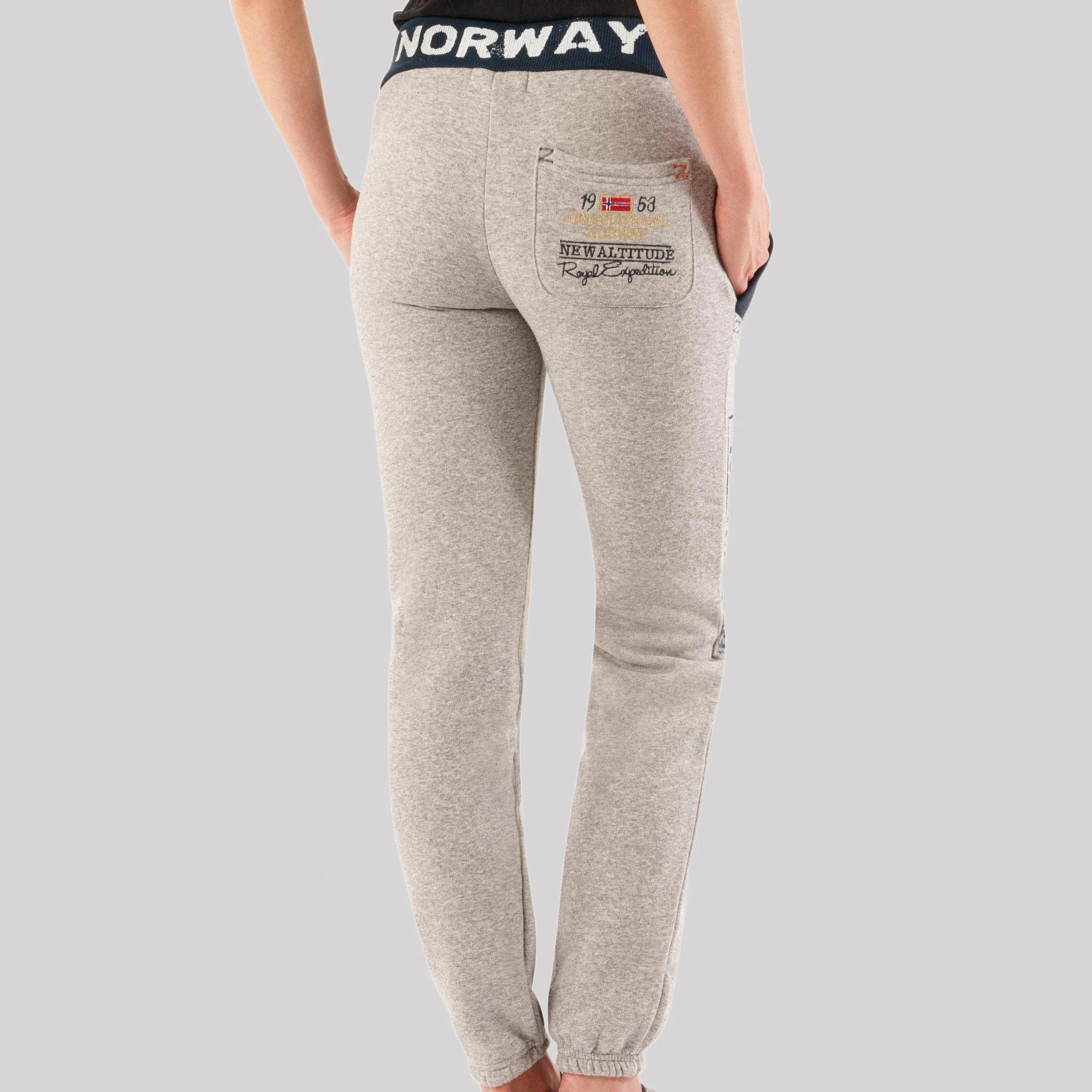 Geographical Norway MYER Femme - Jogging - Image 19