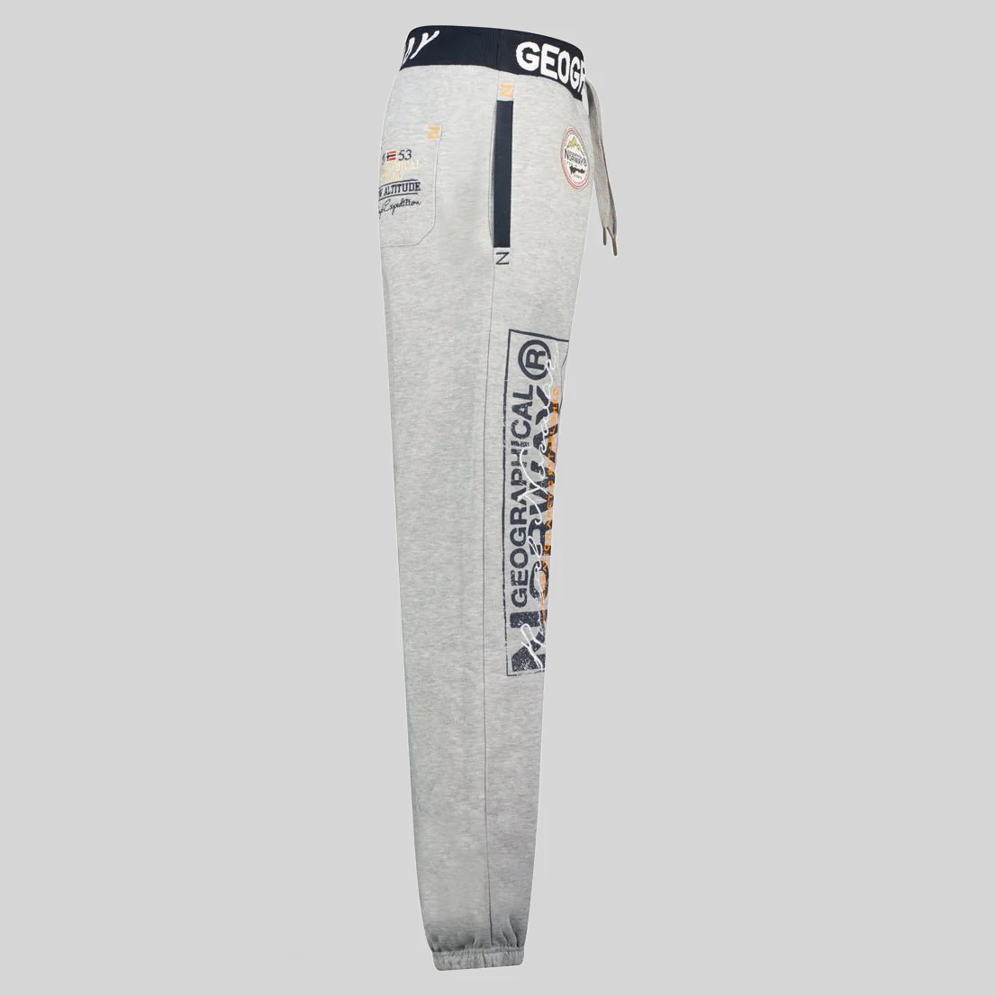 Geographical Norway MYER Homme - Jogging - Image 15