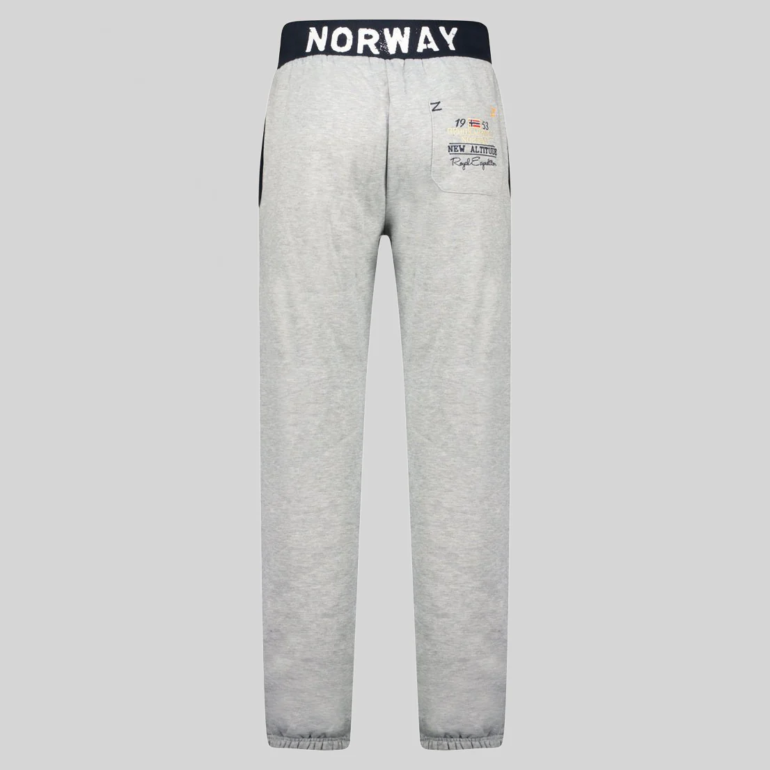 Geographical Norway MYER Homme - Jogging - Image 17