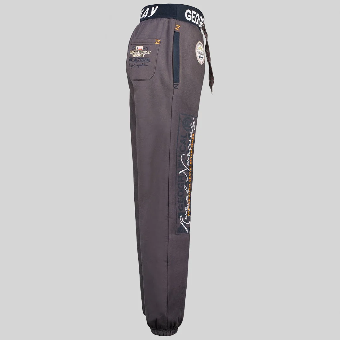 Geographical Norway MYER Homme - Jogging - Image 19
