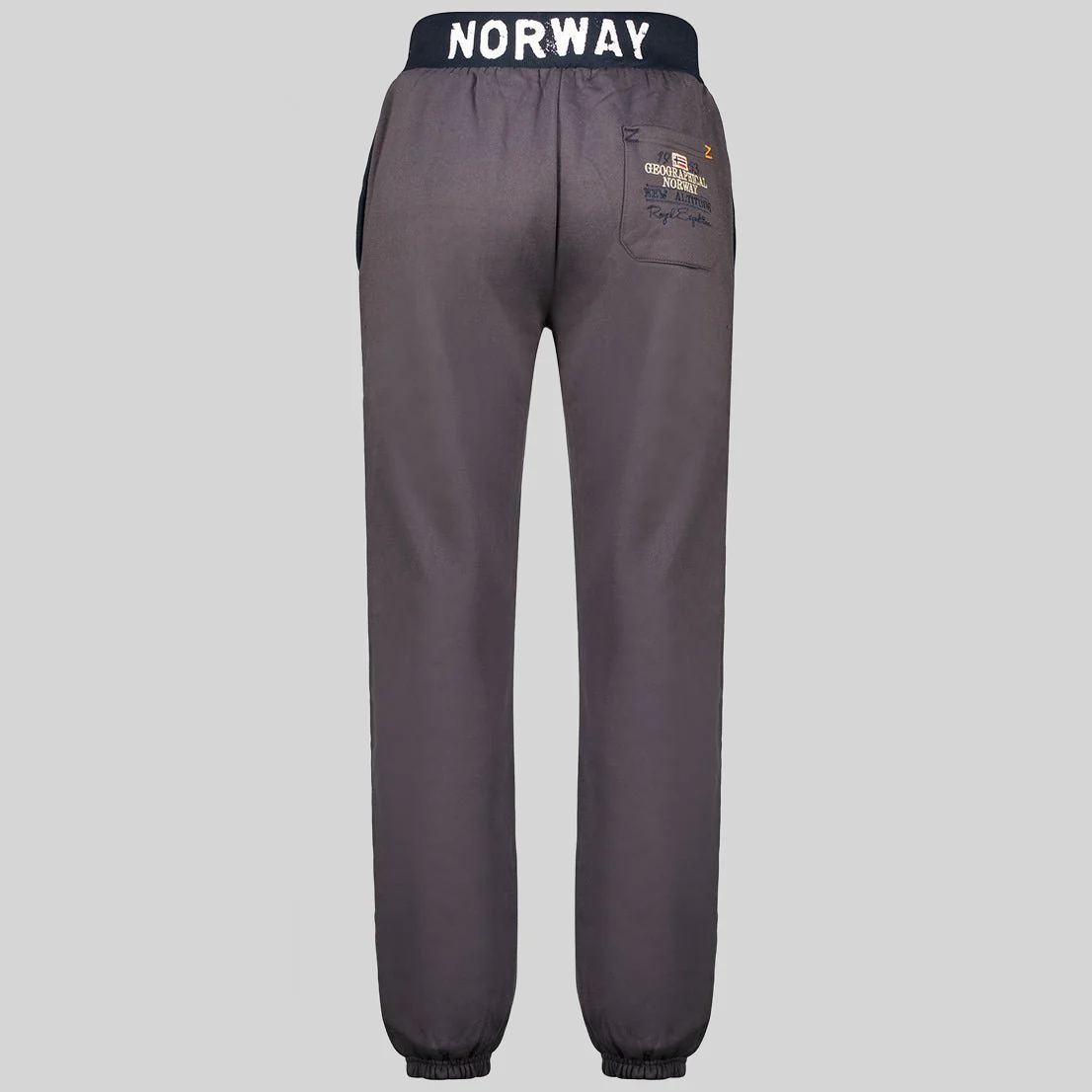 Geographical Norway MYER Homme - Jogging - Image 20