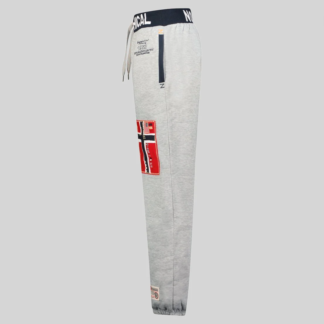 Geographical Norway MYER Homme - Jogging - Image 22