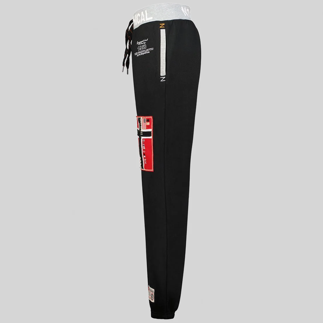 Geographical Norway MYER Homme - Jogging - Image 3