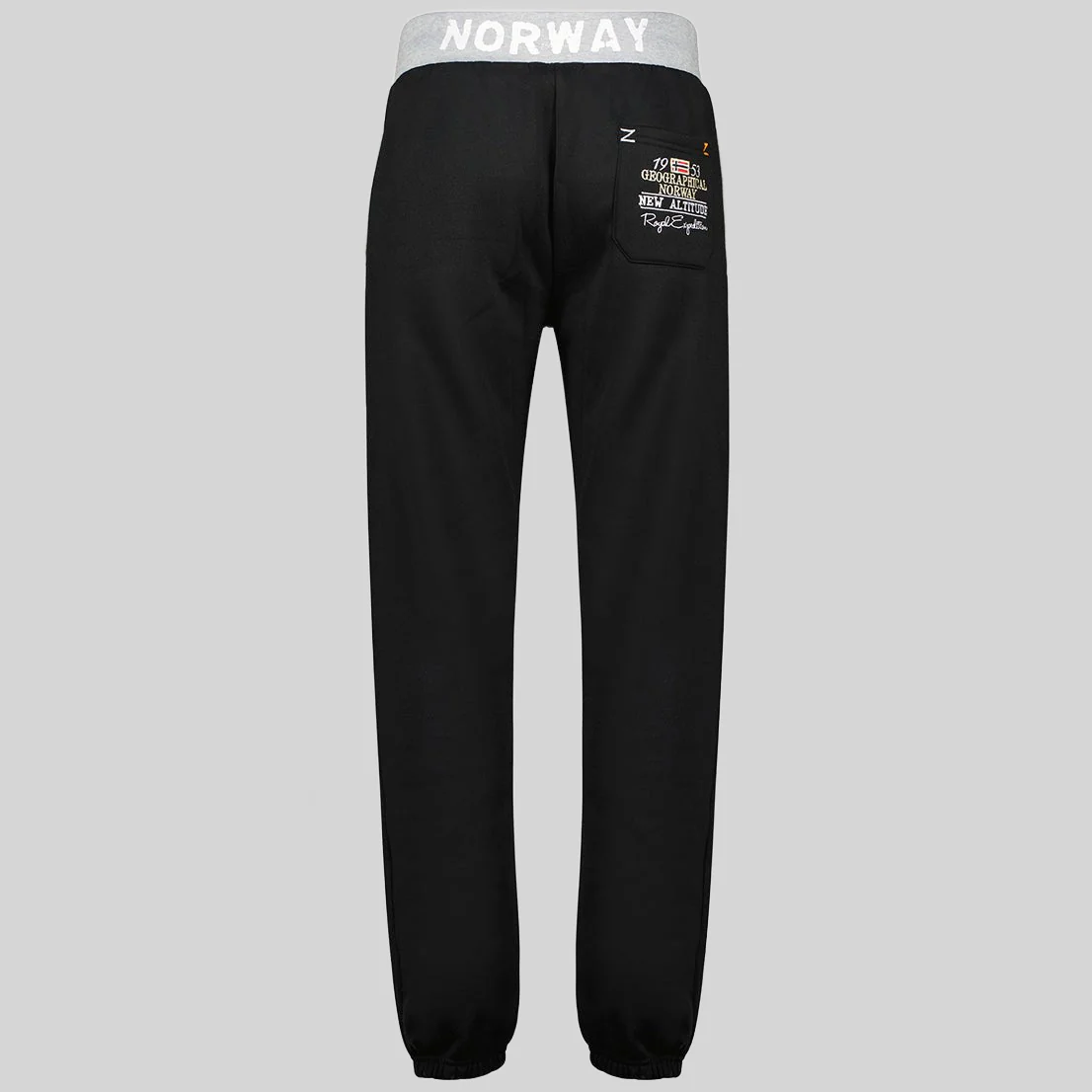 Geographical Norway MYER Homme - Jogging - Image 5