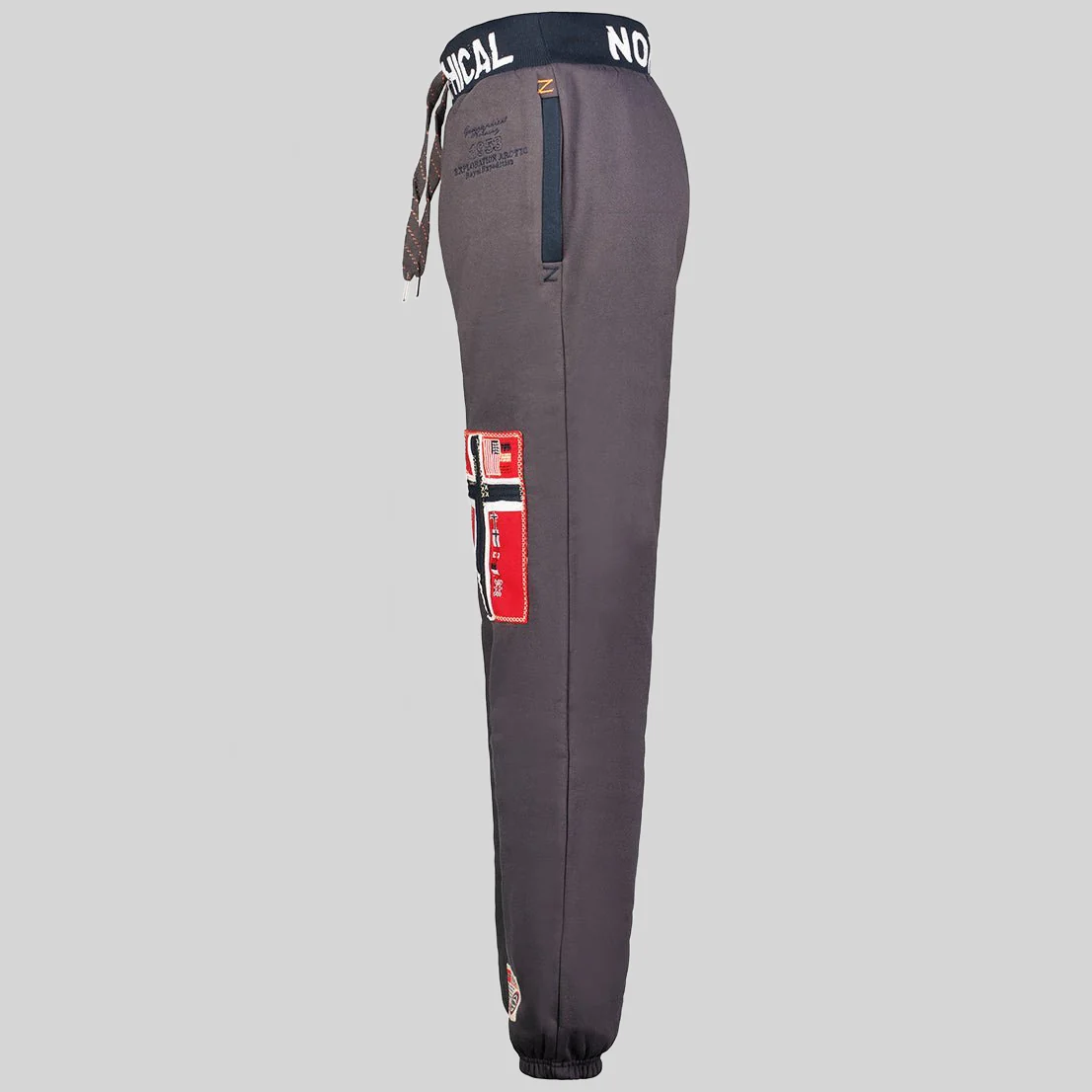 Geographical Norway MYER Homme - Jogging - Image 7