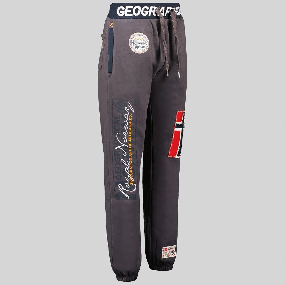Geographical Norway MYER Homme - Jogging - Image 9