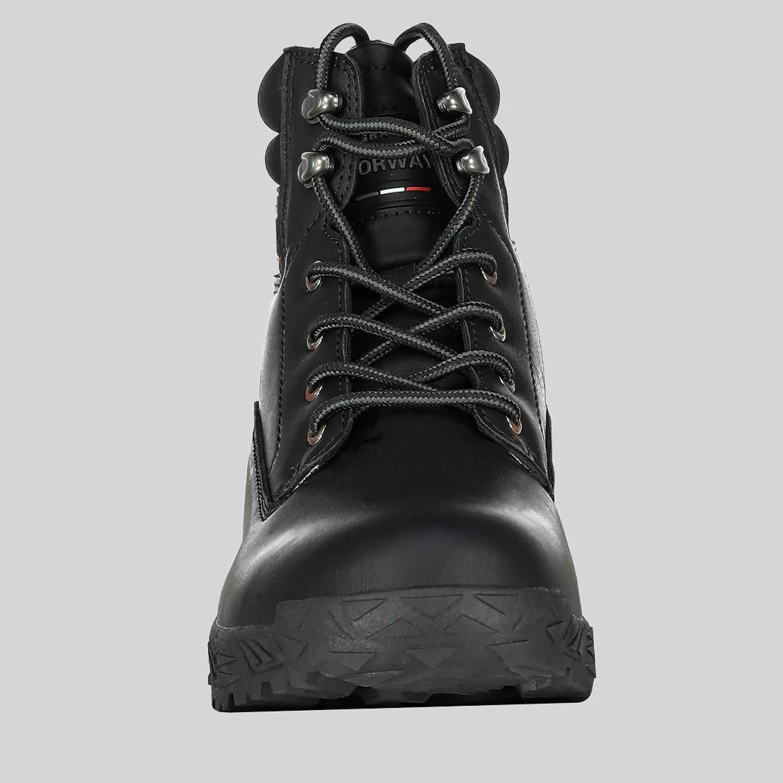 Geographical Norway OCLARC Homme - Chaussures - Image 4