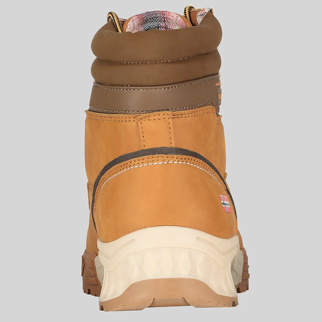 Geographical Norway OCLARC Homme - Chaussures - Image 7