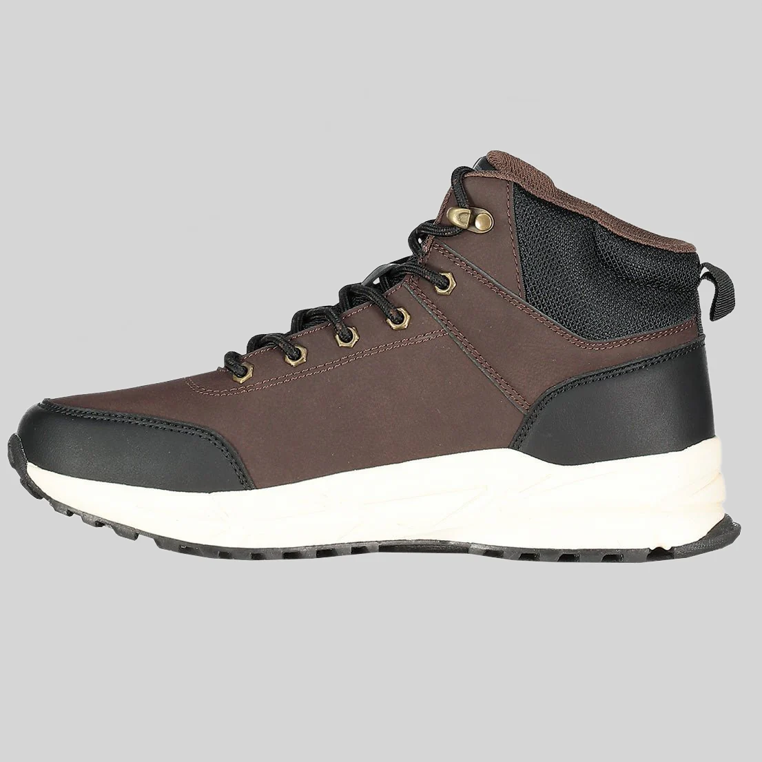 Geographical Norway OFORET Homme - Chaussures - Image 10