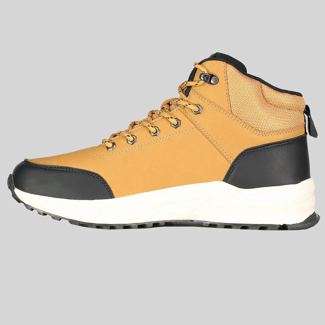 Geographical Norway OFORET Homme - Chaussures - Image 3