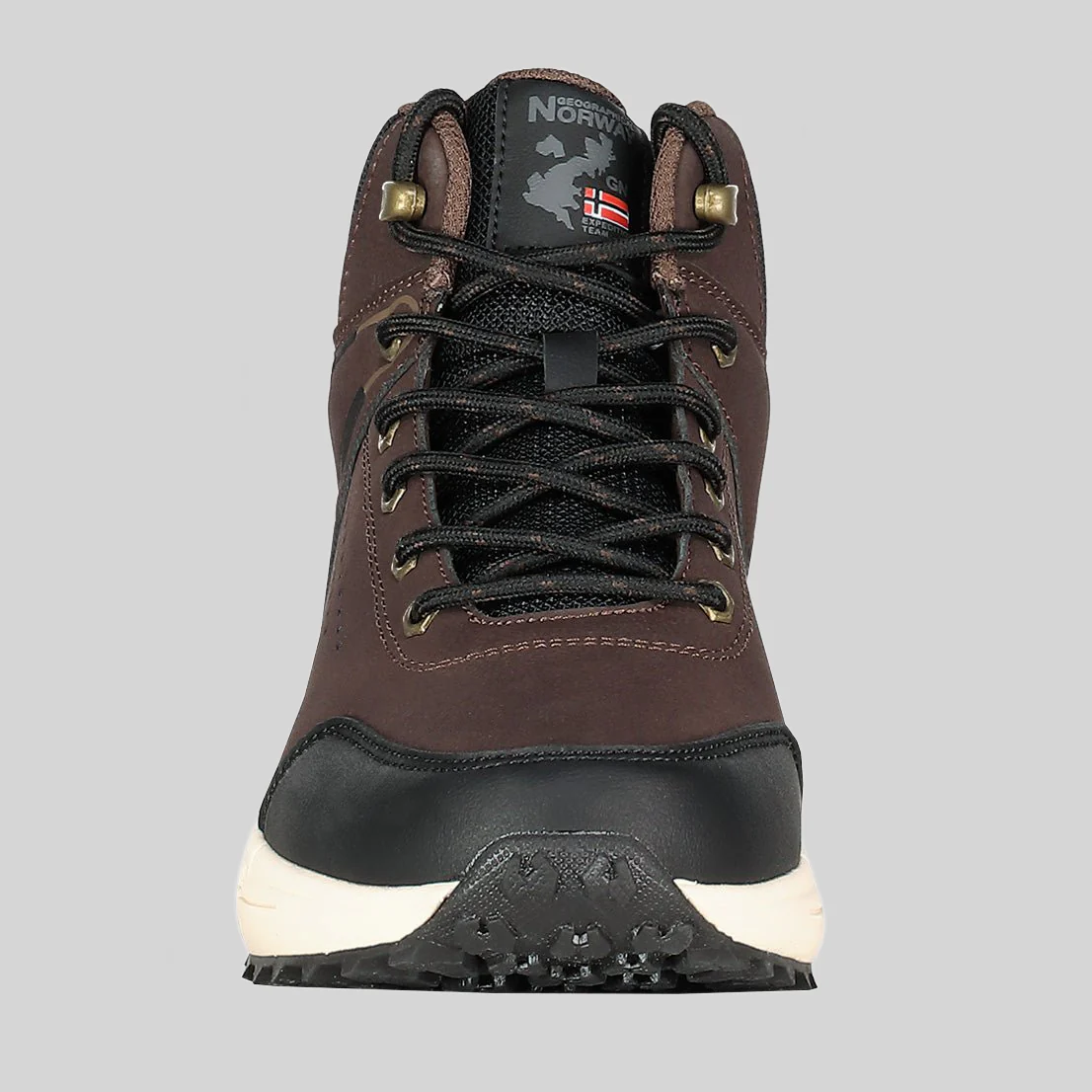 Geographical Norway OFORET Homme - Chaussures - Image 7