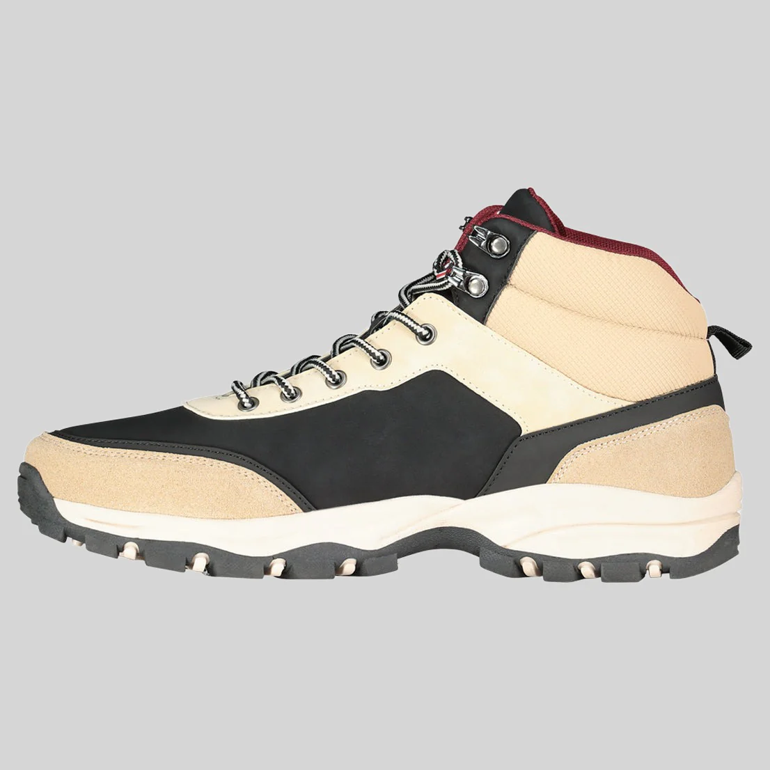 Geographical Norway OFRED Homme - Chaussures - Image 13