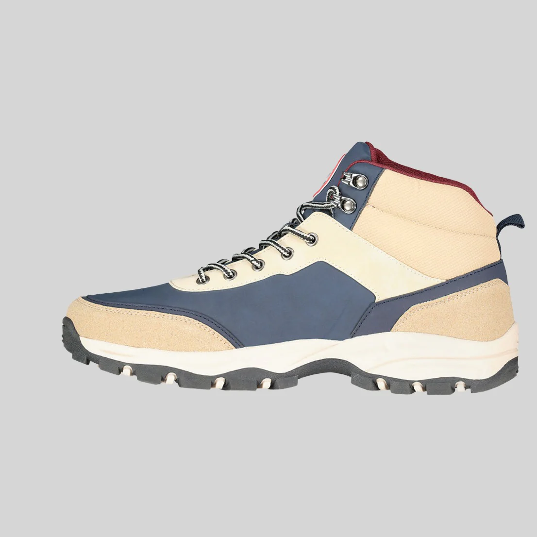 Geographical Norway OFRED Homme - Chaussures - Image 3