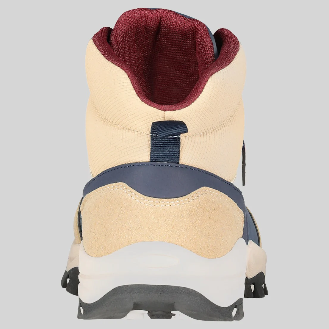 Geographical Norway OFRED Homme - Chaussures - Image 5
