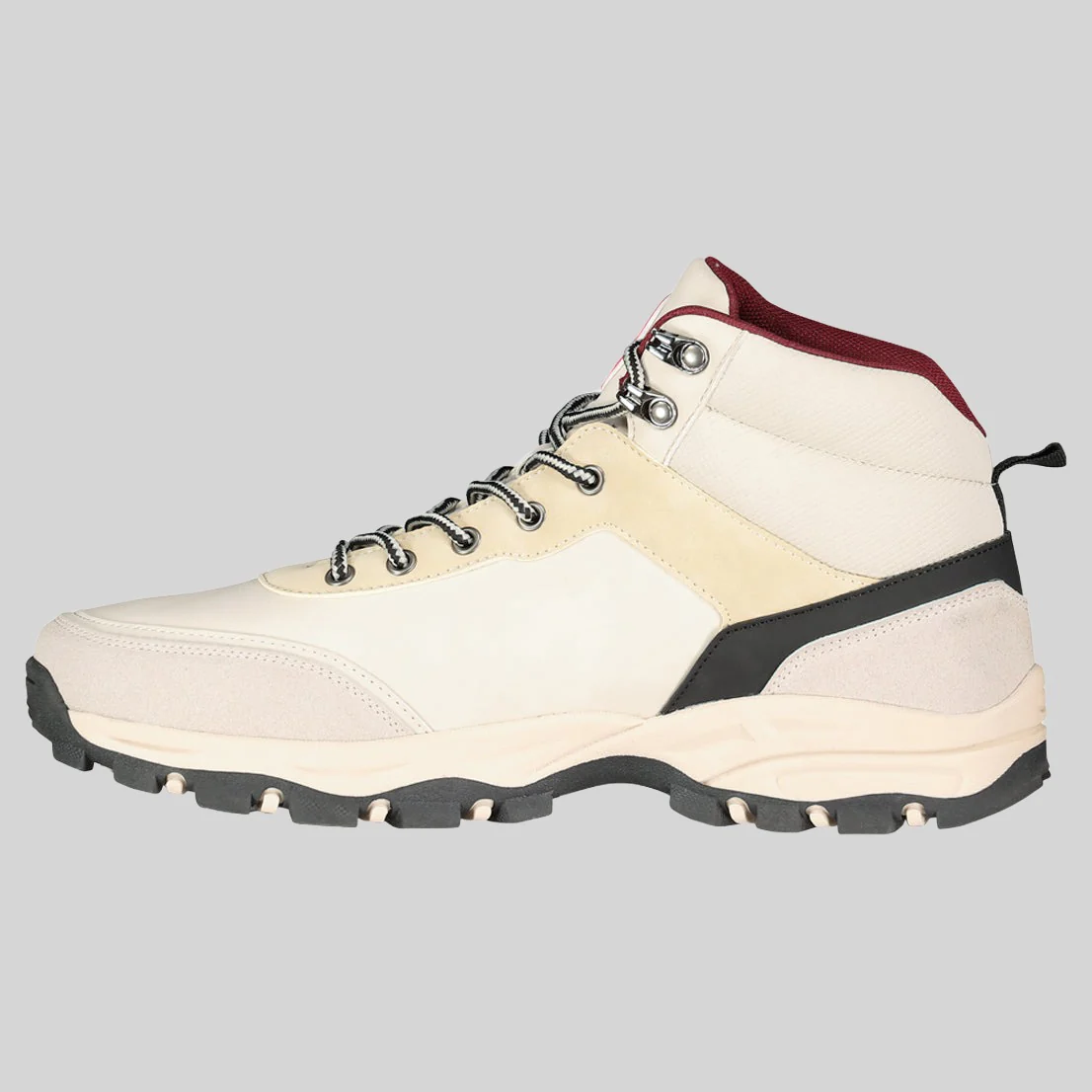Geographical Norway OFRED Homme - Chaussures - Image 8